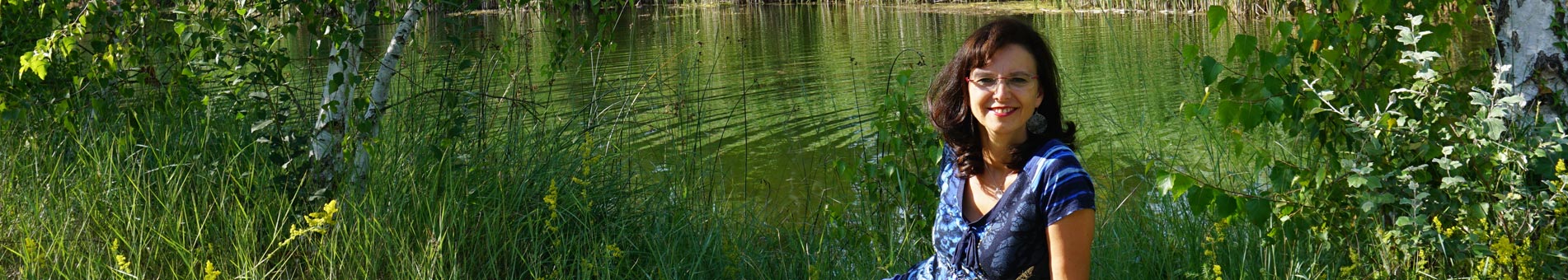 Bild zu Men&uuml;punkt 'Home'