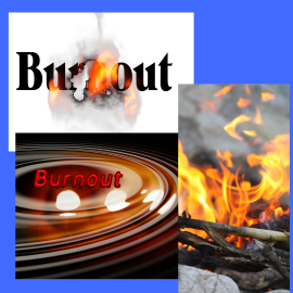 Symbolbild f&uuml;r Begleitung bei Trennungen