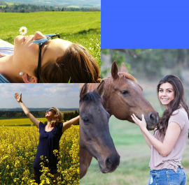 Symbolbild f&uuml;r Allergie und Unvertr&auml;glichkeiten